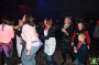 Thumbs/tn_Boerenafterparty 075.jpg